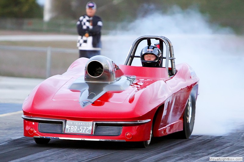Cool Shirt Systems >> Charlie Stewart Race Cars – Car Gallery Cool Shirt Systems >> Charlie Stewart Race Cars – Car Gallery
