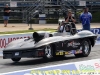2007_csrc_sbc_vette