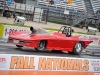 vette32