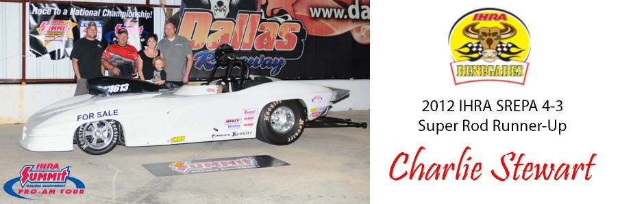 IHRA_4_3_Crandall_Runnerup_2012