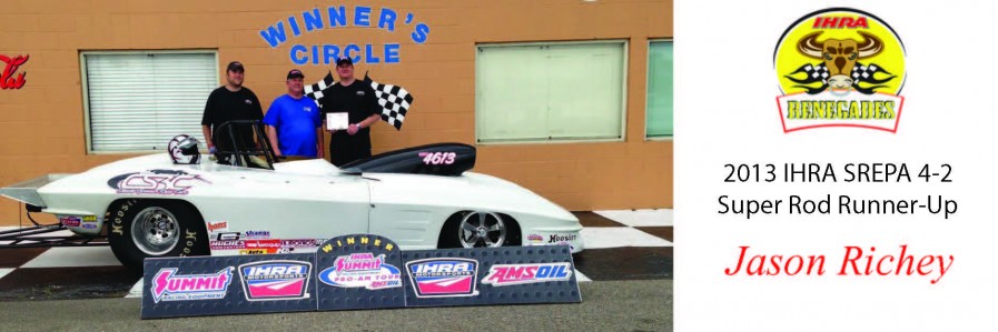 Jason_IHRA_SREPA_4_2_RunnerUp2